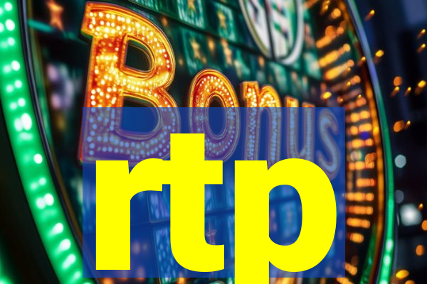 rtp-pg soft games